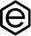 Ebecca Logo
