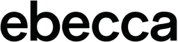 Ebecca Logo