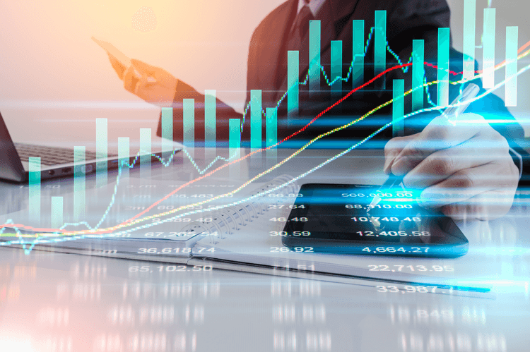 TradFi Listing